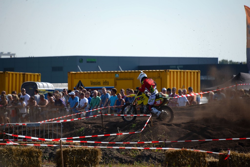 ../Images/Kermis 2016 Donderdag 149.jpg